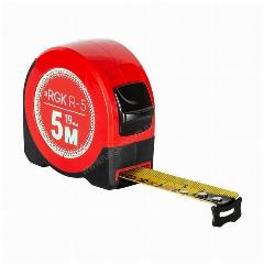 Рулетка 5 м х 19 мм RGK R-5, 774901