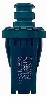 Датчик давления воды для PROTHERM Lynx HK, Ягуар, Скат, Гепард, Пантера, 0020118696, 0020079644 — фото 2