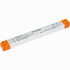 Блок питания Arlight ARV-SN24045-Slim-PFC-C 24V 45W *20 IP 1,875A 029189(1)