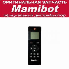 Пульт для Mamibot EXVAC660 / EXVAC680s / PetVac 280 / DEXP MMB-300