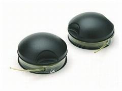 Магазин для ART 23 G BOSCH F016800001