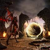 Игра Metal: Hellsinger для PC / ПК, активация в стим Steam для региона РФ / Россия цифровой ключ — фото 3