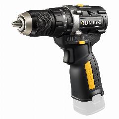 RUNTEC RT-ID121W Дрель-шуруповерт ударная аккумуляторная RUNTEC PRO 13 мм, 16В, 45Нм