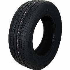 Летняя шина "Rotalla Enjoyland H/T RF10 SUV" 235/65 R18 110H
