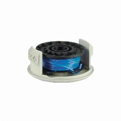 Ryobi Шпуля с леской 1.6мм RAC124 5132002433