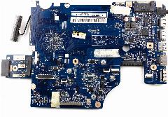 Материнская плата Acer V5-531 Pentium 967 HM70 48.4VM02.011, NBM1G11008, nb. M1G11.008