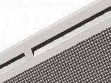 Конвектор инфракрасный обогреватель BALLU Red Evolution BIHP/R-1000, белый, — фото 4