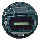 Датчик давления воды для PROTHERM Lynx HK, Ягуар, Скат, Гепард, Пантера, 0020118696, 0020079644 — фото 3