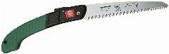 Пила садовая складная Due Buoi "KARATE" RS 180/18