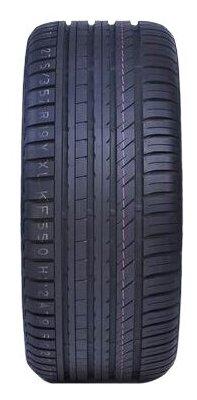 Автошина Kinforest KF550-UHP 245/55 R20 104W