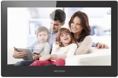 DS-KH8520-WTE1 видеодомофон Hikvision