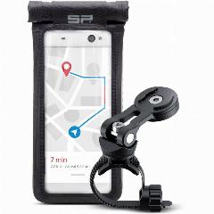 Набор креплений для велосипеда SP Connect SPC+ Bike Bundle Universal Case