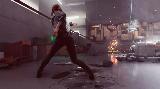 Игра Control Ultimate Edition для Xbox One/Series X|S (Аргентина), русский перевод, цифровой ключ — фото 4