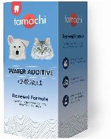 Tamachi Гель для животных Жидкость для полости рта, 400 мл — фото 2