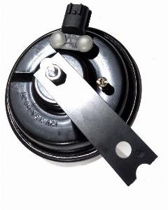 Звуковой сигнал Hyundai HD-72, HD-78, HD-65.