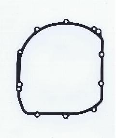 Прокладка сцепления Kawasaki ZZR400 2, ZZR600, ZXR400 11060-1639