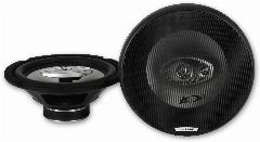 Alpine SXE-2035S, 16, 28