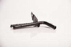 Горловина топливного бака MR512306 Powertec Mitsubishi