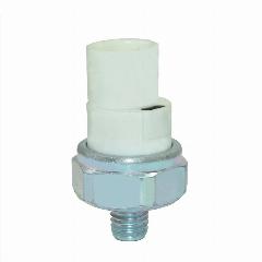 Детонационный датчик 04686243 4686135 4686243 для Plymouth Voyager, Dodge Grand Caravan, Chrysler Town & Country, 04686243