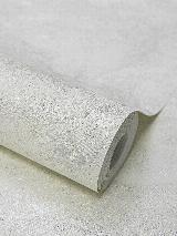 Обои WallSecret Comfort 8810-20 флизелиновые 1_06x10м, бело-голубой — фото 4