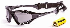 Солнцезащитные очки OCEAN SUNGLASSES, black