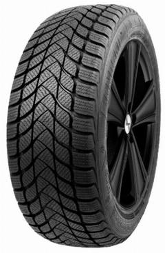 Шина LANDSAIL Winter Lander 175/65R15 84T