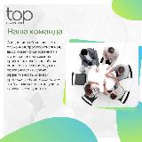 Гарнитура A4TECH HU-10, для контактных центров, накладные, проводные, черный — фото 2