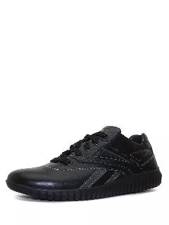 Кроссовки Magic shoes, черный