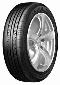 Шины 225/45 R18 Landsail LS388 95W
