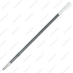 Стержень для шариковой ручки PENAC Sleek Touch, Trifit, Pepe, X-Ball, Needle Tech, CCH-3, RB-085, RBR, 0,7 мм, Красный, 1шт. (PENAC BR98C-07-02)