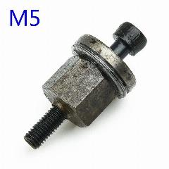 Ручной адаптер для заклепки M3 M4 M5 M6 M8 M10, M5