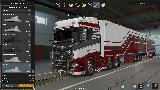 Euro Truck Simulator 2 | ПК | Steam | Электронный ключ | Все страны — фото 4