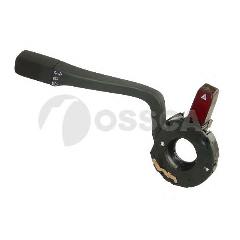 OSSCA 01658 oem переключатель света фар (поворотов) VW transporter t-4 90