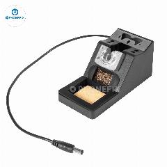 PHONEFIX Держатель паяльника для JBC C210 C245 C115, C245 Sleep Base