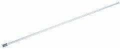 Удлинитель 1/2", 750 мм KING TONY 4221-30