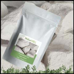 Пищевой мел «Лакомка» - Хруст и вкус сливок (550 гр) NaturMel