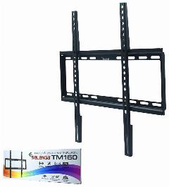 Кронштейн для телевизора (32"-55") SELENGA TM-160, фиксированный