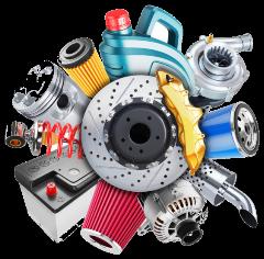 Наконечник рулевых тяг LIFAN S3401730