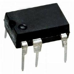 TNY266PN микросхема