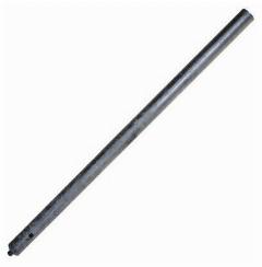 Анод магниевый для водонагревателя ARISTON, MTS L-460/D22+10xМ8 (RCF450)
