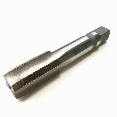 Метчик дюймовый 5/8" UNF 60 Р6М5 (18 ниток/дюйм)