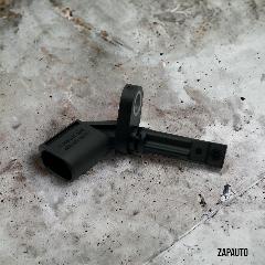 Датчик ABS для автомобилей VAG A4 (07-)/A6 (05-)/Q5 (08-) арт. 4E0927803D