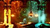 Trine Enchanted Edition (Steam; Mac, PC; Регион активации РФ, СНГ) — фото 2