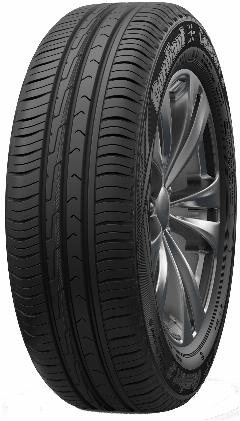CORDIANT Comfort 2 175/65 R14 86H