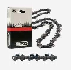 Цепь для пилы Oregon 73LPX 68 18" 3/8 1,5 (Супер), черный
