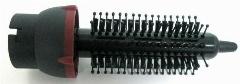 Насадка для фена Bosch PHA5363, для локонов, для моделей PHA5363 и PHA5363
