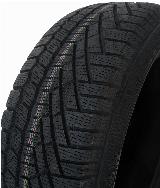 Gislaved Soft*Frost 200 SUV 215/65 R16 T102 — фото 4