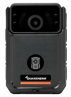 Персональный видеорегистратор Quansheng DSJ-A6