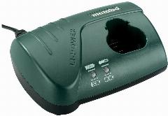 Зарядное устройство Metabo LC 40 627064000