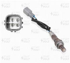Датчик кисл. для автомобилей Toyota Camry V50 (11-) 2.5i/LC Prado (02-) 4.0i после кат. (VS-OS 1903), STARTVOLT VSOS1903